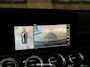 Mercedes-Benz E-klasse E63s AMG 4.0 V8 4Matic Premium Plus Edition 1