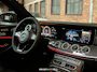 Mercedes-Benz E-klasse E63s AMG 4.0 V8 4Matic Premium Plus Edition 1