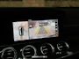 Mercedes-Benz E-klasse E63s AMG 4.0 V8 4Matic Premium Plus Edition 1