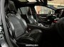 Mercedes-Benz E-klasse E63s AMG 4.0 V8 4Matic Premium Plus Edition 1