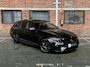 Mercedes-Benz E-klasse E63s AMG 4.0 V8 4Matic Premium Plus Edition 1