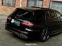 Mercedes-Benz E-klasse E63s AMG 4.0 V8 4Matic Premium Plus Edition 1