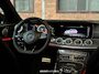 Mercedes-Benz E-klasse E63s AMG 4.0 V8 4Matic Premium Plus Edition 1