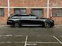 Mercedes-Benz E-klasse E63s AMG 4.0 V8 4Matic Premium Plus Edition 1