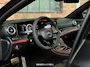 Mercedes-Benz E-klasse E63s AMG 4.0 V8 4Matic Premium Plus Edition 1