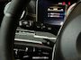 Mercedes-Benz E-klasse E63s AMG 4.0 V8 4Matic Premium Plus Edition 1