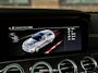 Mercedes-Benz E-klasse E63s AMG 4.0 V8 4Matic Premium Plus Edition 1