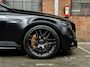 Mercedes-Benz E-klasse E63s AMG 4.0 V8 4Matic Premium Plus Edition 1
