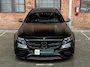 Mercedes-Benz E-klasse E63s AMG 4.0 V8 4Matic Premium Plus Edition 1
