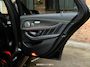 Mercedes-Benz E-klasse E63s AMG 4.0 V8 4Matic Premium Plus Edition 1