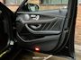 Mercedes-Benz E-klasse E63s AMG 4.0 V8 4Matic Premium Plus Edition 1
