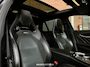 Mercedes-Benz E-klasse E63s AMG 4.0 V8 4Matic Premium Plus Edition 1