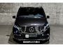 Mercedes-Benz EQV 300 L3 Avantgarde 90 kWh