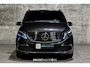 Mercedes-Benz EQV 300 L3 Avantgarde 90 kWh