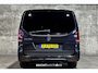 Mercedes-Benz EQV 300 L3 Avantgarde 90 kWh