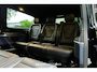 Mercedes-Benz EQV 300 L3 Avantgarde 90 kWh