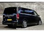 Mercedes-Benz EQV 300 L3 Avantgarde 90 kWh