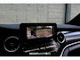 Mercedes-Benz EQV 300 L3 Avantgarde 90 kWh