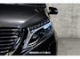 Mercedes-Benz EQV 300 L3 Avantgarde 90 kWh