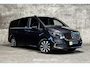 Mercedes-Benz EQV 300 L3 Avantgarde 90 kWh
