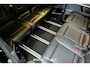 Mercedes-Benz EQV 300 L3 Avantgarde 90 kWh