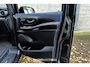 Mercedes-Benz EQV 300 L3 Avantgarde 90 kWh