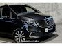 Mercedes-Benz EQV 300 L3 Avantgarde 90 kWh