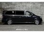 Mercedes-Benz EQV 300 L3 Avantgarde 90 kWh
