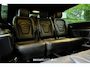 Mercedes-Benz EQV 300 L3 Avantgarde 90 kWh