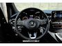 Mercedes-Benz EQV 300 L3 Avantgarde 90 kWh