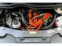 Mercedes-Benz EQV 300 L3 Avantgarde 90 kWh