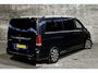Mercedes-Benz EQV 300 L3 Avantgarde 90 kWh