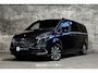 Mercedes-Benz EQV 300 L3 Avantgarde 90 kWh