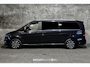 Mercedes-Benz EQV 300 L3 Avantgarde 90 kWh