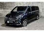 Mercedes-Benz EQV 300 L3 Avantgarde 90 kWh
