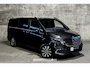 Mercedes-Benz EQV 300 L3 Avantgarde 90 kWh