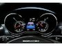 Mercedes-Benz EQV 300 L3 Avantgarde 90 kWh
