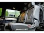 Mercedes-Benz EQV 300 L3 Avantgarde 90 kWh