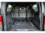 Mercedes-Benz EQV 300 L3 Avantgarde 90 kWh