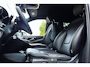 Mercedes-Benz EQV 300 L3 Avantgarde 90 kWh