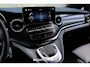 Mercedes-Benz EQV 300 L3 Avantgarde 90 kWh