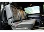 Mercedes-Benz EQV 300 L3 Avantgarde 90 kWh