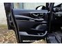 Mercedes-Benz EQV 300 L3 Avantgarde 90 kWh
