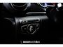 Mercedes-Benz EQV 300 L3 Avantgarde 90 kWh