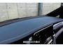 Mercedes-Benz EQV 300 L3 Avantgarde 90 kWh