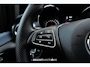 Mercedes-Benz EQV 300 L3 Avantgarde 90 kWh