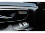 Mercedes-Benz EQV 300 L3 Avantgarde 90 kWh