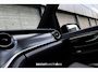 Mercedes-Benz EQV 300 L3 Avantgarde 90 kWh
