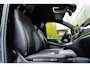 Mercedes-Benz EQV 300 L3 Avantgarde 90 kWh