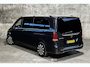 Mercedes-Benz EQV 300 L3 Avantgarde 90 kWh